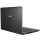 ASUS G771JM-T7025H-16 i7-4710H/16GB/256+750/Win8 GTX860 - 212555 - zdjęcie 2